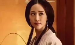 军师联盟清河公主 军师联盟小沅被谁杀了