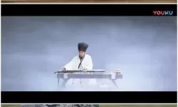 军师联盟大军师司马懿之军师联盟演员表 军师联盟演员一览表