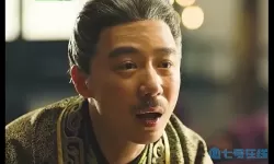 军师联盟什么时候拍的？虎啸龙吟和军师联盟什么关系？