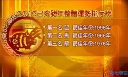 横扫千军指的什么生肖？横扫千军打一准确生肖