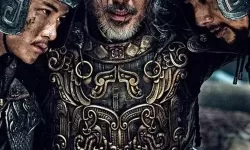 军师联盟日语版