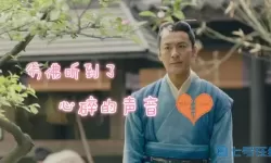 军师联盟阿照 军师联盟系列顺序