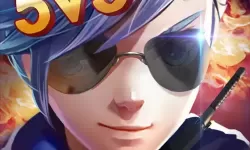 小小突击队s18赛季什么时候结束?s13二赛段什么时候结束?