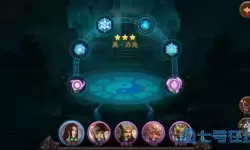 横扫千军bug 横扫千军活动哪个合算？