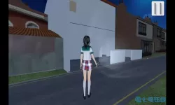 高校模拟器怎么生宝宝？