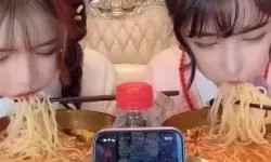 泡泡龙面部黑斑 泡泡龙脸上黑色是啥