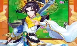 幻灵修仙传微信小程序下载 幻灵修仙传0.1折