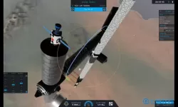 简单火箭2英文版下载