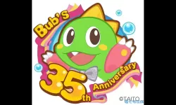 泡泡龙QQ头像 泡泡龙简笔画