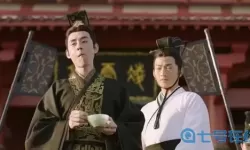 军师联盟OST神思者 军师联盟简介