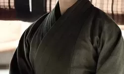 军师联盟王东演谁 军师联盟1演员表