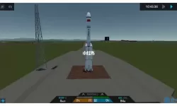 简单火箭2要钱吗？简单火箭2怎么导入火箭？