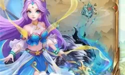 幻灵修仙传官网下载 幻灵修仙传官方网站