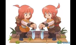 邮差骑士木兰喜欢什么？邮差骑士2礼物攻略