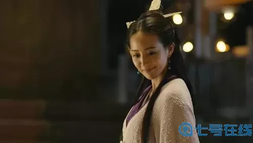 军师联盟柏灵筠结局 军师联盟柏灵筠是谁杀的