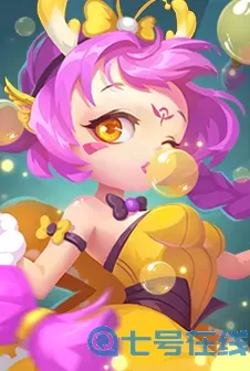 小小突击队齐天大圣 通天大圣到底是谁