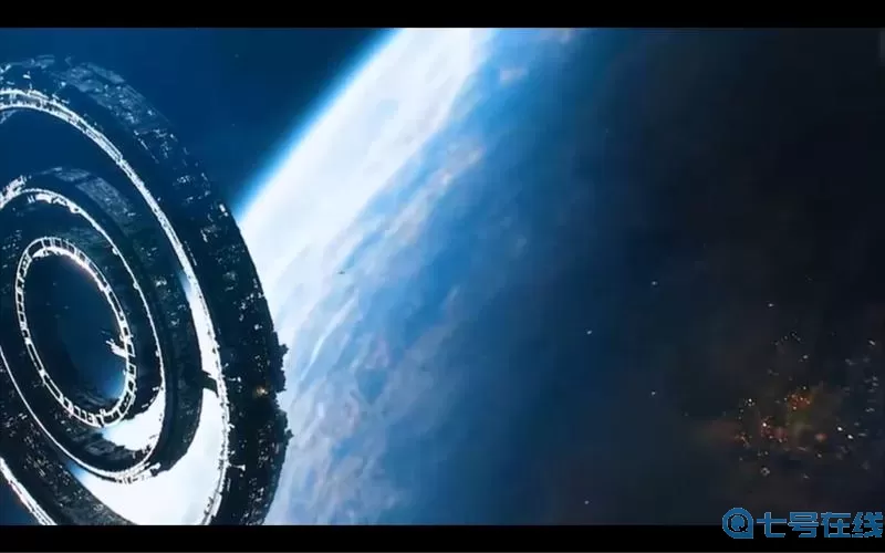 第二银河帝国成功了吗？银河帝国完整版（全套15册）