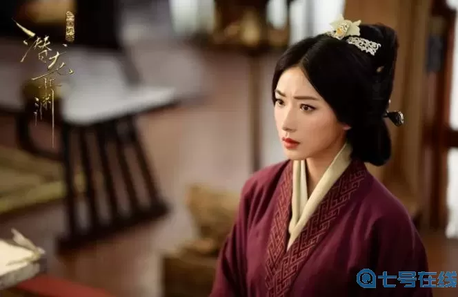 军师联盟OST美丽的眼睛 军师联盟图片