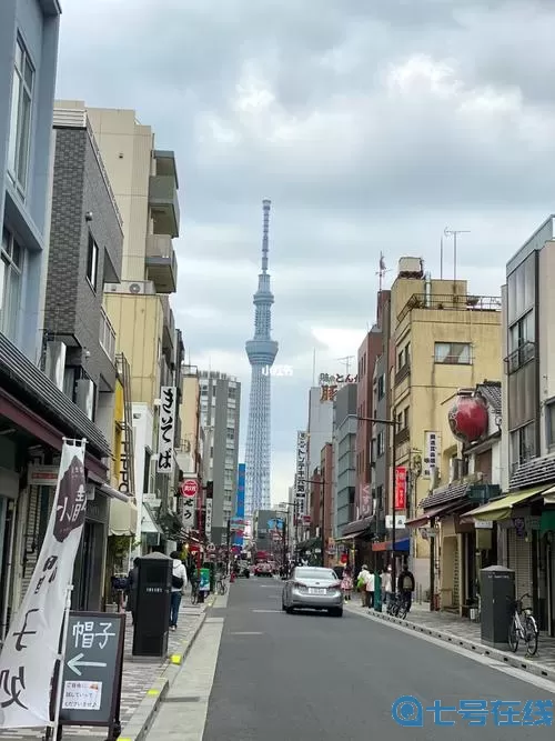 灵猫传凡星阁在哪条街？灵猫传