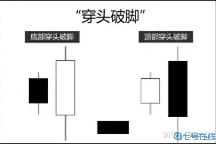 横扫千军正确生肖 横扫千军解一肖