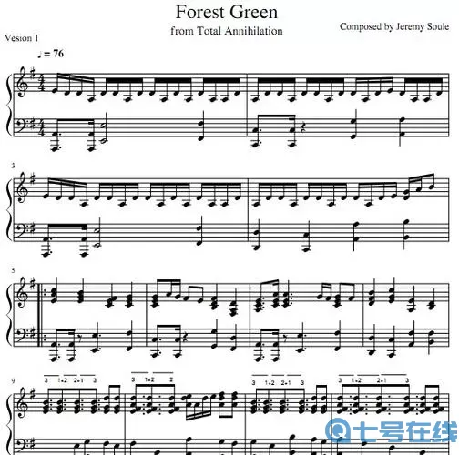 横扫千军total annihilation 战舰collection官网