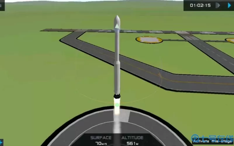 简单火箭2mod 简单火箭2编程教程