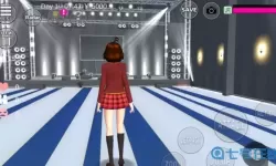 高校模拟器樱花版下载 高校模拟器免费下载