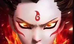 幻灵修仙传BOSS之家 幻灵修仙转宠物