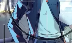 流言侦探照照 流言侦探 n欺骗谁