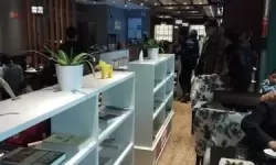 小镇大厨餐厅 小镇大厨连击关卡怎么过？