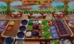 小镇大厨黄金券在哪？小镇大厨为什么下架了？