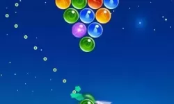 泡泡龙logo 泡泡龙图片大全