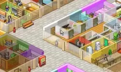 住宅梦物语dubug 住宅梦物语debug黑屏