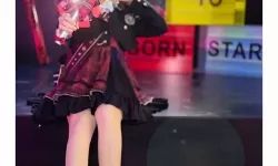 横扫千军n服和g服能一起玩吗？官服和b服可以一起玩吗？