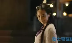 军师联盟柏灵筠结局 军师联盟柏灵筠是谁杀的