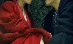 军师联盟免费全集观看 军师大联盟免费观看