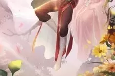 灵猫传女主身份 灵猫传女主到底喜欢的是谁