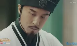 军师联盟诸葛亮演员 军师联盟司马懿演员表