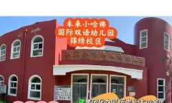 家长模拟器小哈佛幼儿园考试时间 家长模拟器答案大全