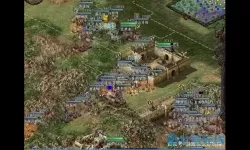 我的三国志好玩吗？三国志战略版烧钱吗？