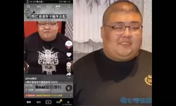 泡泡龙哪年死的 泡泡龙终于死了