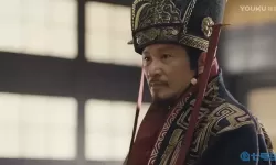 军师联盟郭嘉和荀彧写的什么？三国最笨军师排名