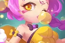 小小突击队齐天大圣 通天大圣到底是谁