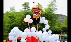 泡泡龙团建 泡泡龙大作战下载