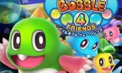 泡泡龙动画 经典泡泡龙下载