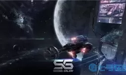 第二银河虫洞 第二银河虫洞信标顺序