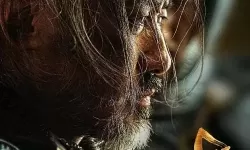 军师联盟百度百科 军师联盟有几部？