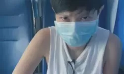 泡泡龙淘淘乐啥意思 淘淘乐女孩什么意思？