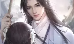 灵猫传怎么下载不了？灵猫传官服下载