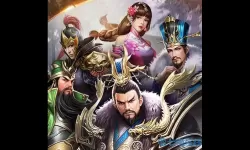 我的三国志子嗣 我的三国志手游思璞